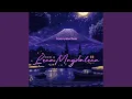Download Lagu Lena Magdalena (Remix)