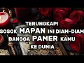 Download Lagu TAROT 🌷 TERUNGKAP! SOSOK MAPAN INI DIAM-DIAM BANGGA PAMER KAMU KE DUNIA #tarothariini #reetatarot