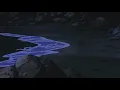 joe - you dropped your dime slowed reverb