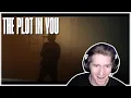 Download Lagu Chris REACTS to The Plot In You - Paradigm [SUB SUNDAY #151]