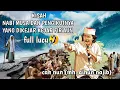 Download Lagu Cak nun lucu... 🤣🤣 tdk smua bisa dilogika seperti nabi musa