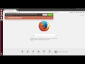 How to Install PHP-Fusion 9 on ubuntu Linux