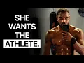 Download Lagu Why Women Go Crazy For Athletes (And How To Replicate It)
