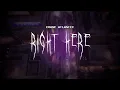 Download Lagu chase atlantic - right here [ sped up ] lyrics