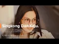 Download Lagu Singkong dan Keju - Footage Cinematic