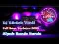 Download Lagu DJ SIPAK NANDO NANDO FULL BASS | TIKTOK VIRAL TERBARU 2022