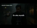 Rubby Pérez: Buscando Tus Besos (Karaoke)