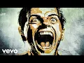 Download Lagu Freddie Dredd - POS (Visualizer)