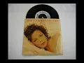 That's the Way Love Goes - Janet Jackson - ZDF 1993 - Subtitulado en Español