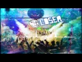 DJ Luc14no - Loser Mix (Flowremix 2016)