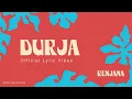 Download Lagu Dialog Dini Hari - Durja (Official Lyric Video)