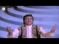 Download Lagu mere Malik mere data Hatim tai 720 hd song.mp4