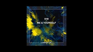  symb018 nicola romeo marco giuseppe me u0026 yourself original 