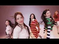 Hearts2Hearts(하츠투하츠) 'RUDE!' (4K) | STUDIO CHOOM ORIGINAL