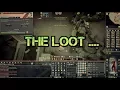 Loot from 3400 Corrupted Workers 1700 Soul Devourers Imperial Guard Akh runescape 2017