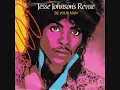 Jesse Johnson's Revue - Be Your Man
