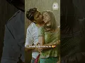 Download Lagu In an urgent need of someone, who can love us boundlessly 🥺👀#love #bollywood #hindisongs