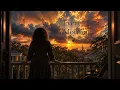 Mavis Gray – Every Morning | Official 4K Visualizer