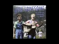 Gloryland : Ralph Stanley and the Clinch Mountain Boys