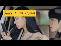 Lagu Baek Yerin - Here I am Again [FMV] Crash Landing on You OST