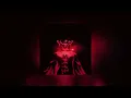 IMPULSIVE - Thekidszn (BEST PART LOOPED WITH FULL SONG + SLOWED N REVERB)