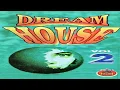 Download Lagu Dreams House part2 | house music tempo dulu enak di dengar penghantar tidur