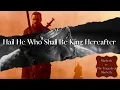 WHY THIS VERSION OF MACBETH IS BETTER