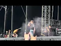 Don Broco - True Believers (live at Rock for People 2026)