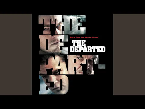 Download MP3 The Departed Tango (feat. Larry Saltzman, Jamey Haddad, Marc Ribot, Shawn Pelton & Tim Le Febvre)