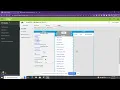 Setting up your Gradebook in Infinite Campus