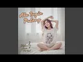 Download Lagu Aku Ingin Pulang