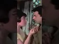 Lagu Ishq Par Zor Nahin  (1970) | Sadhana X Dharmendra #LoveScene #love #oldhindimovies #oldhindimovies