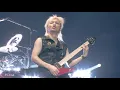 Galneryus - The End Of The Line (2020) Live