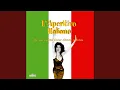 Download Lagu Allo