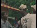 Pheelz - MAJO (Performance Video)