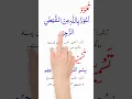 Download Lagu Tauz or tasmia with Urdu Translation #tauz #tasmia #shorts #namaz