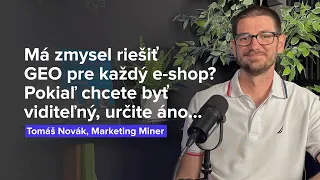 Youtube Ecommerce Bridge