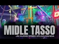 Download Lagu DJ TRAP MIDLE TASSO ll JM AUDIO ll DJ RISKI IRVAN NANDA