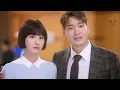 Kim jonghyung - Beautiful lady (Ost Oh My Venus) (Sub Español - Hangul - Romanización)