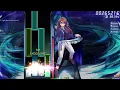 Download Lagu DJ'TEKINASOMETHING   Internet bitch PLight Remix Dubstek [Advanced] [Full Combo]