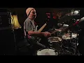Trio Grande feat. Gilad Hekselman, Will Vinson & Nate Wood