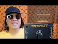 RhyZyGy - Like an Explosion [MV] reaction