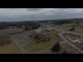 Walmart Business Area