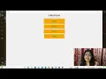 Array and Linklist by using python GUI programming with Tkinter