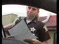 Porter County Sheriff s Department Rakes in Easy Cash - Taxation Through Citation