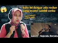 Download Lagu SEARCH - KEJORAKU BERSATU (Live 2000) | 🇮🇩 REACTION