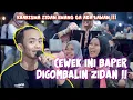 Download Lagu MAKNA CINTA - RIZKY FEBIAN (COVER) ZINIDIN ZIDAN \u0026 ASTRONI SUAKA