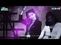 《Shine Shine the Night》Official Live Music Video 阿部瑪利亞 Maria Abe