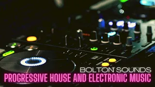 leo guardo feat tabia bayamemeza de cave man u0026 tonicvolts remix moblackrecords 