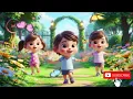 Download Lagu Cool kids corner 494
